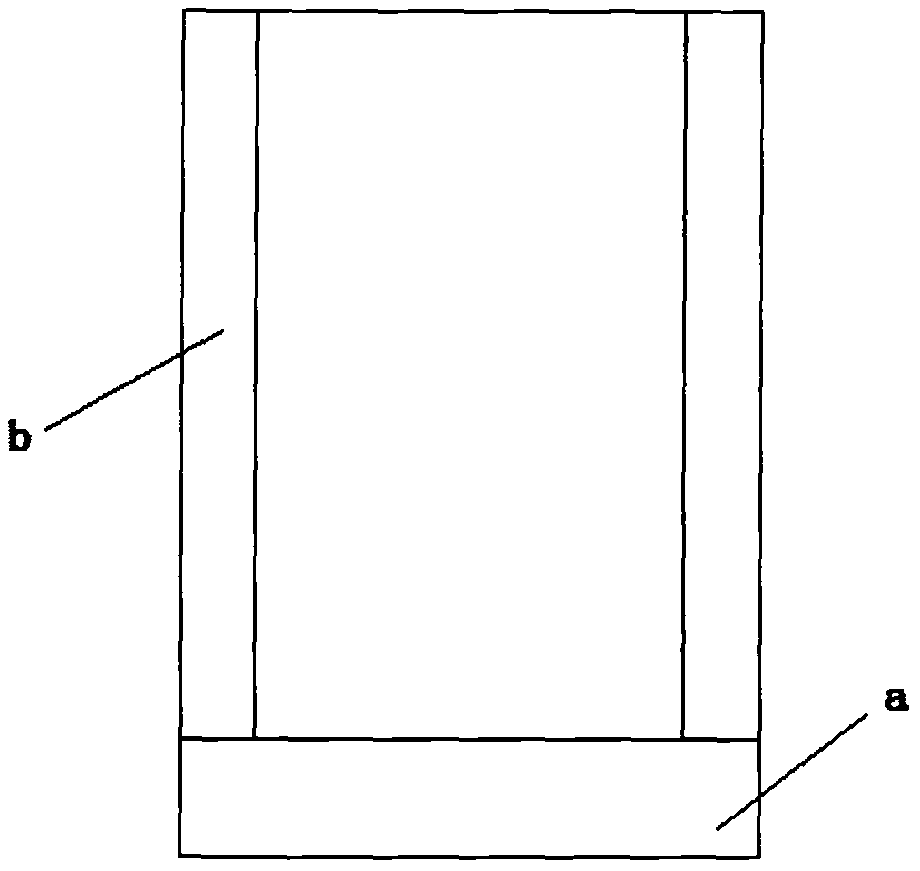 一種自動生產(chǎn)線的激光黑色打標(biāo)系統(tǒng)的制作方法與工藝