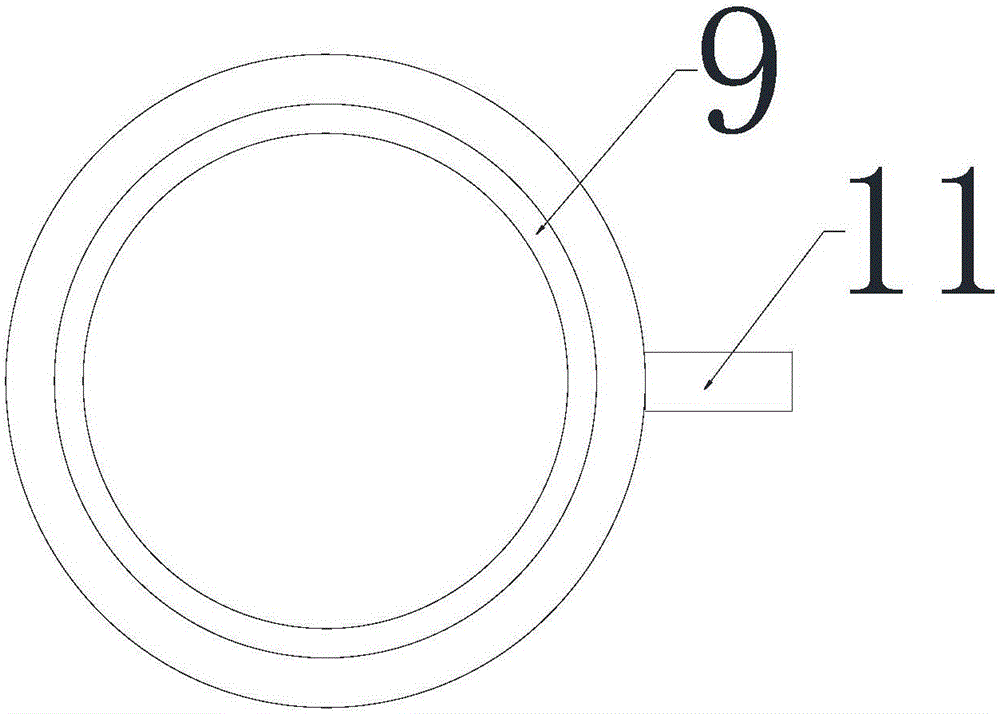 激光打标机的制作方法与工艺