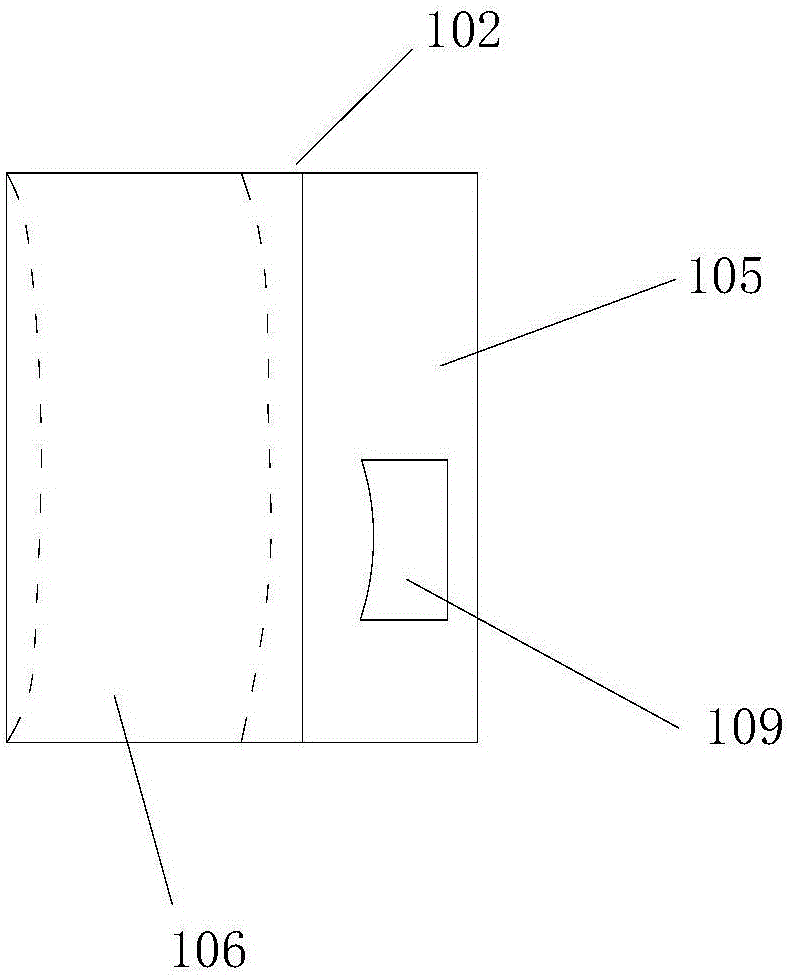 书籍保护套的制作方法与工艺