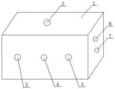 一种电动汽车的制作方法与工艺