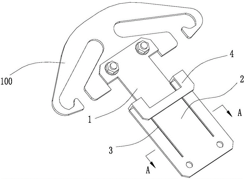 一種兒童用品的制作方法與工藝