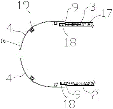 一種碳纖維客車的制作方法與工藝