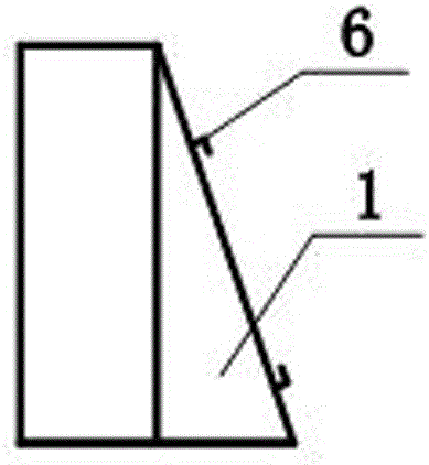 鄉(xiāng)鎮(zhèn)社區(qū)醫(yī)院專用便攜多功能標(biāo)本盒的制作方法與工藝