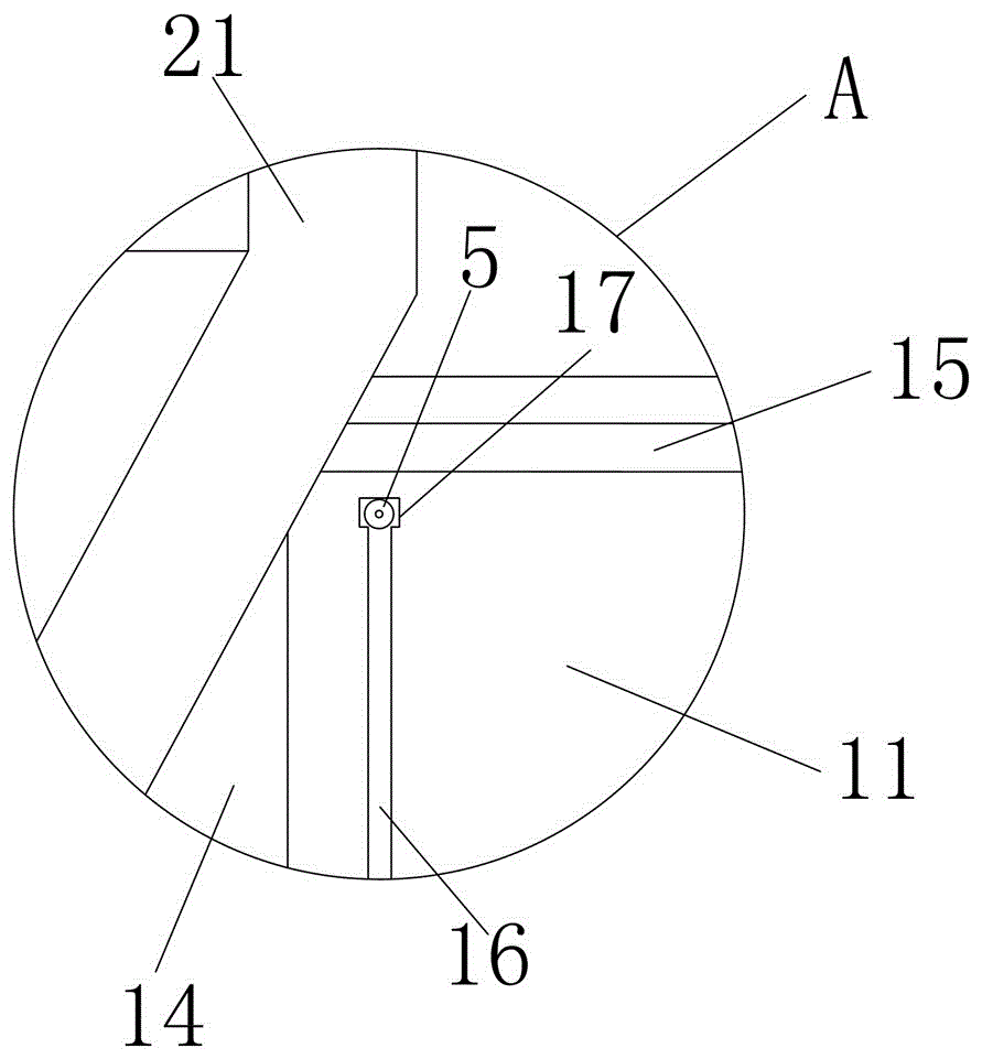 書形糖果包裝盒的制作方法與工藝