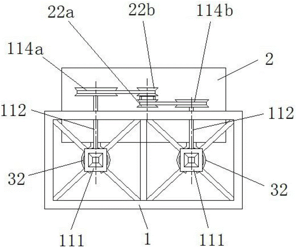 自動(dòng)包裝機(jī)的制作方法與工藝