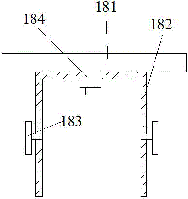 一种新型茶叶包装机的制作方法与工艺