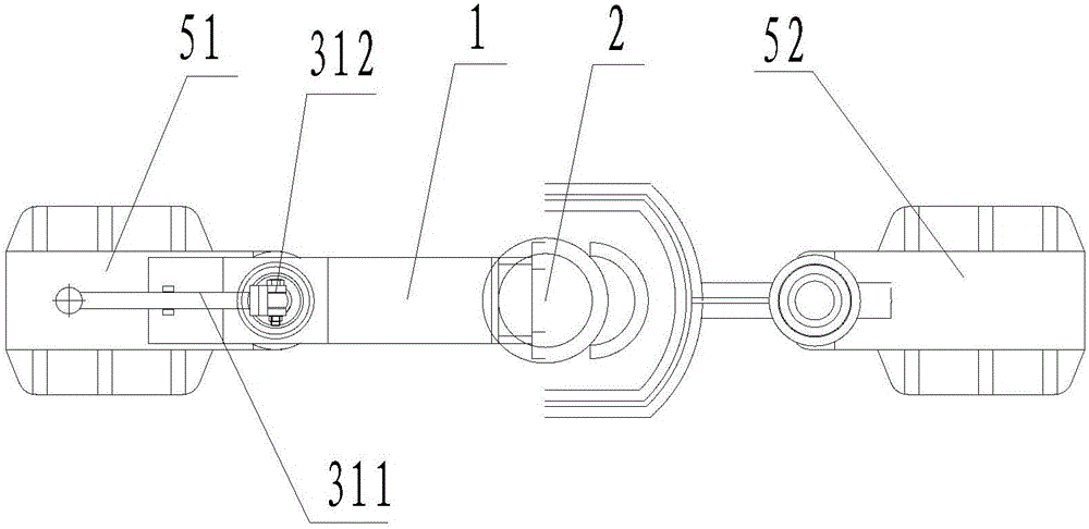 一种吊具的制作方法与工艺