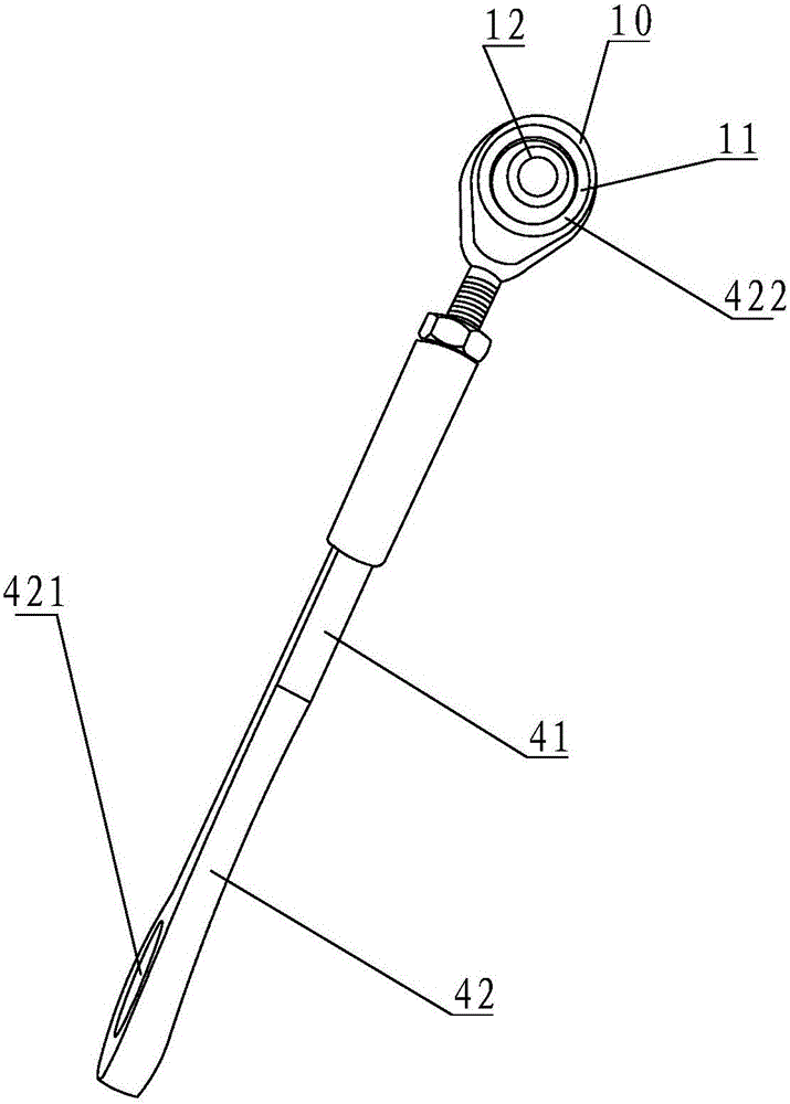 一种手提式封包机的制作方法与工艺