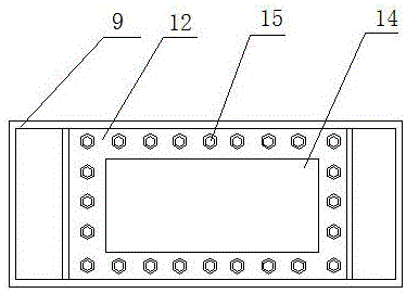 一種穩(wěn)定安全的建筑塔吊的制作方法與工藝