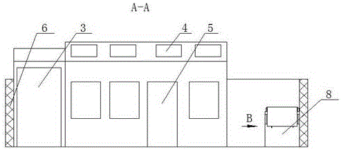 一种新型农村住宅的制作方法与工艺