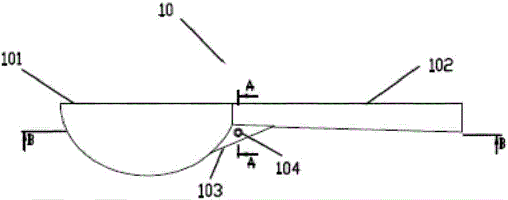 自动倒水斗及洗手间系统的制作方法与工艺