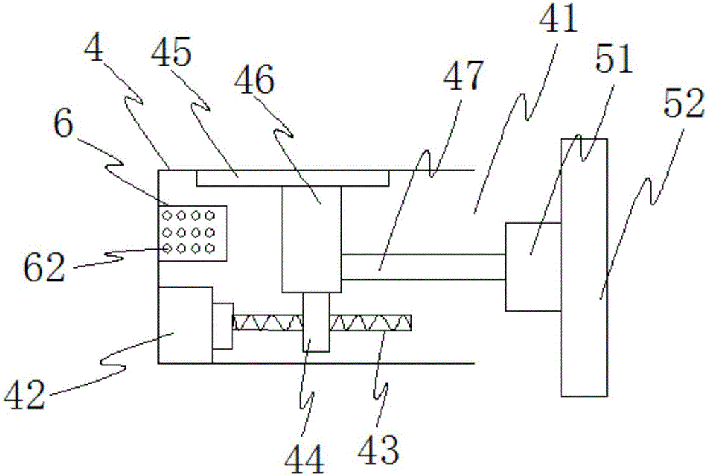 鋰電池智能模塊太陽能路燈的制作方法與工藝