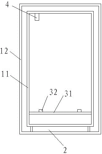 路燈控制器的制作方法與工藝