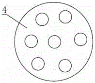 節(jié)能燃?xì)庹羝麢C(jī)的制作方法與工藝