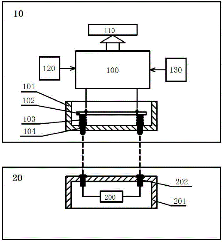 一種線控自行車碼表的制作方法與工藝