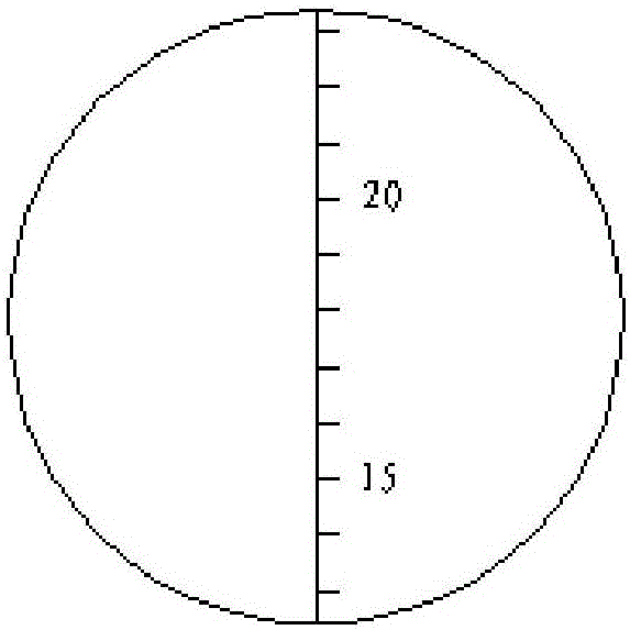 一种称重式计量系统的制作方法与工艺