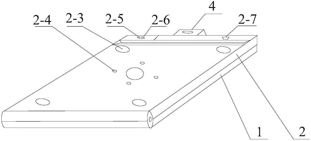 醫(yī)用便攜式觀片燈的制作方法與工藝