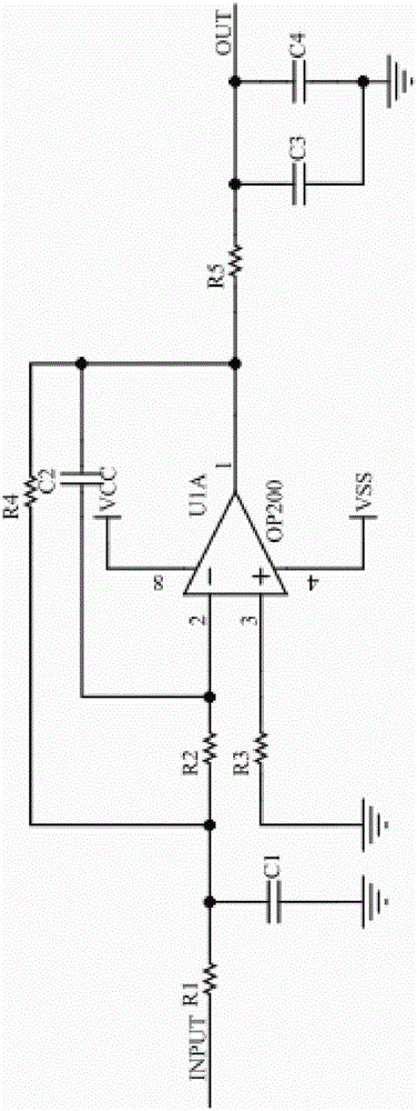 一種可調(diào)控小信號電壓源板的制作方法與工藝