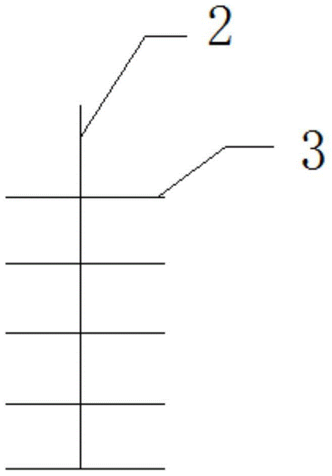 噴播機(jī)的制作方法與工藝