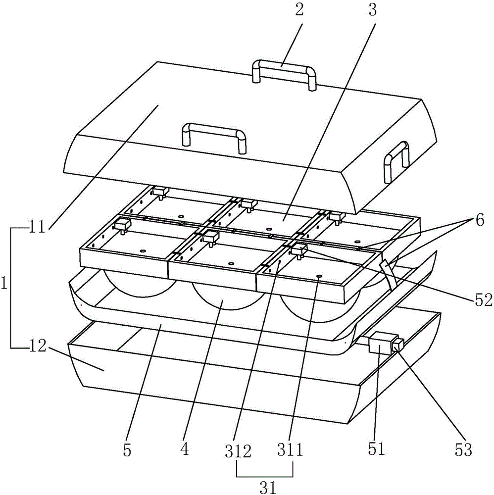 生态绿植袋的制作方法与工艺