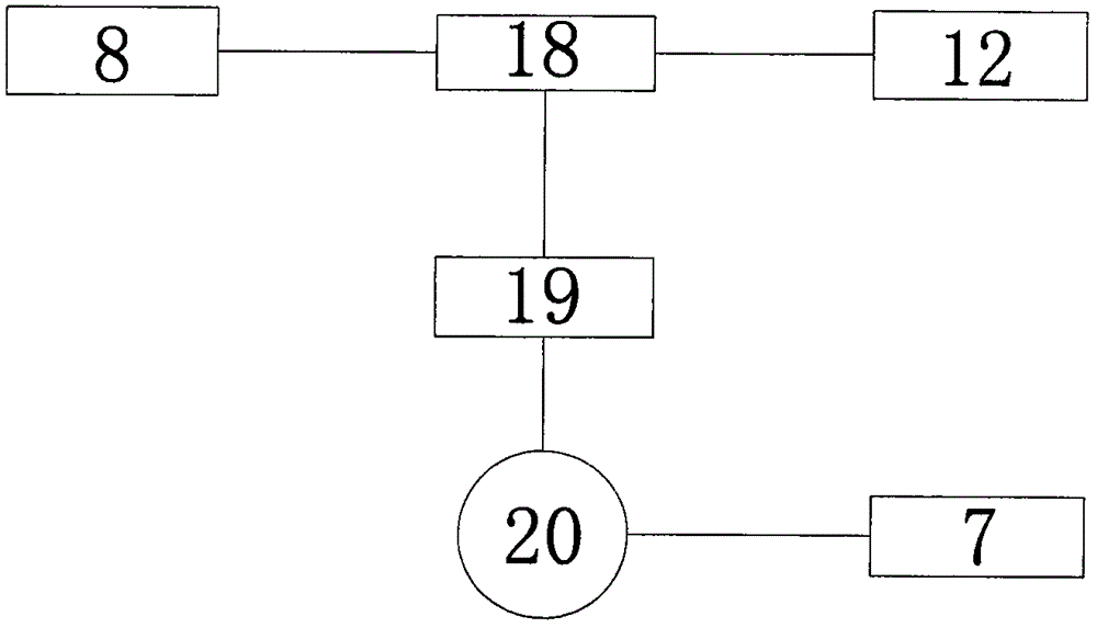 一種新型環(huán)保生態(tài)農(nóng)業(yè)大棚的制作方法與工藝