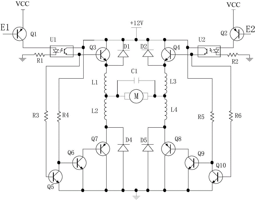 一種可自動(dòng)調(diào)高的樹(shù)木支撐裝置的制作方法