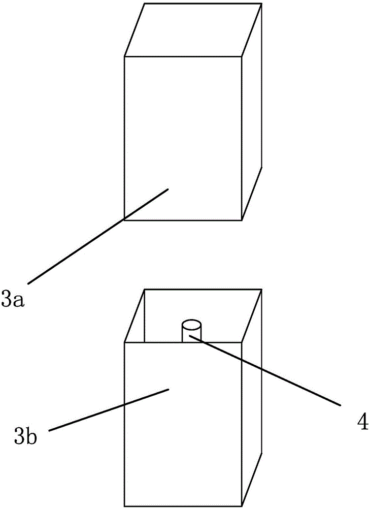 一種具有凈化區(qū)域內(nèi)水質(zhì)功能的海藻養(yǎng)殖裝置的制作方法