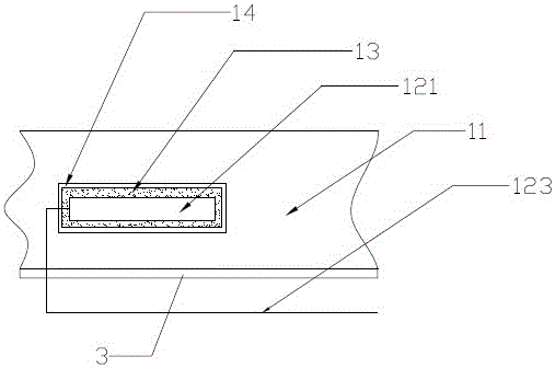 一种猫爬架的制作方法与工艺