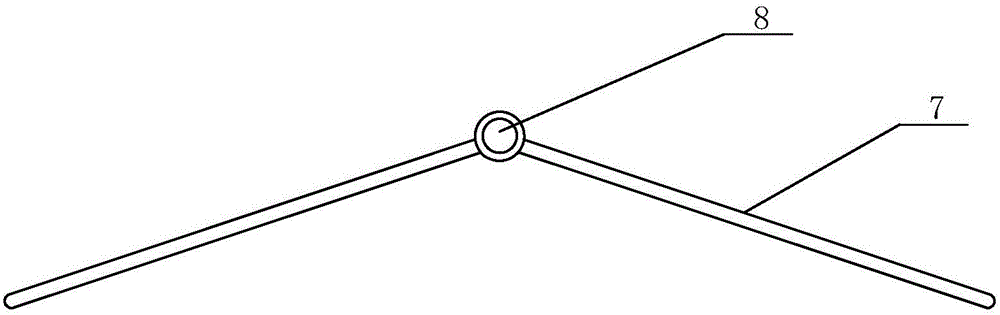 学生座椅移位器的制作方法与工艺