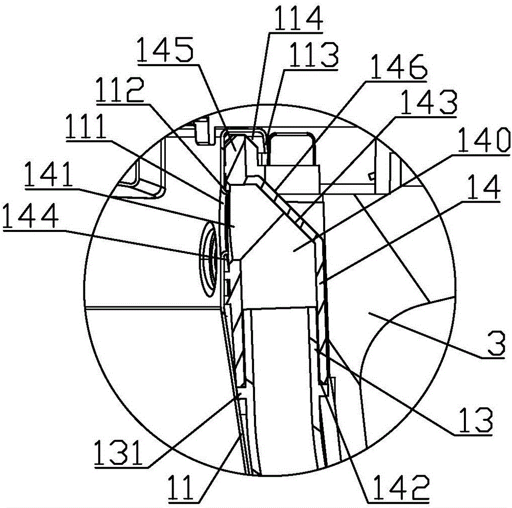 一種液體加熱器的制作方法與工藝