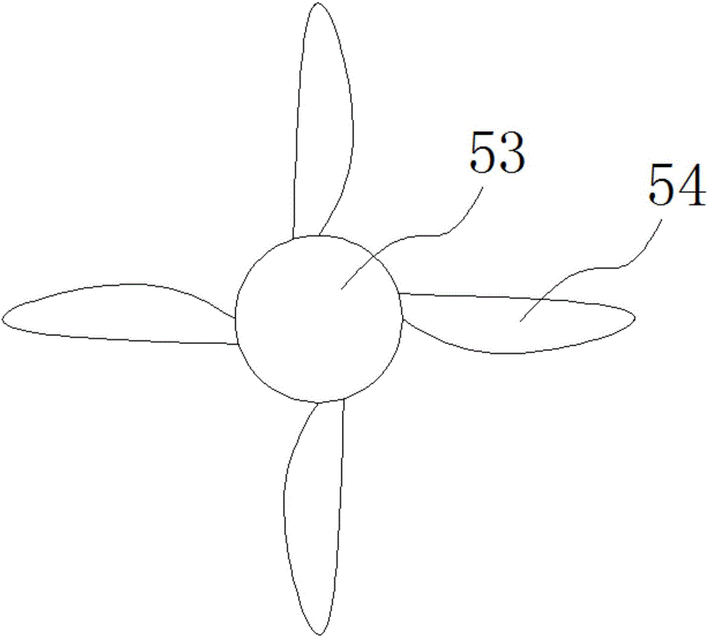 一種神經(jīng)內(nèi)科喂藥器的制作方法與工藝