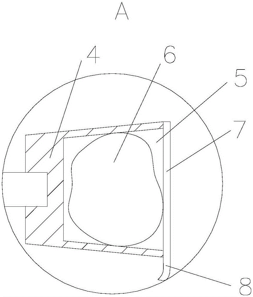 改良式预充管注射器的制作方法与工艺