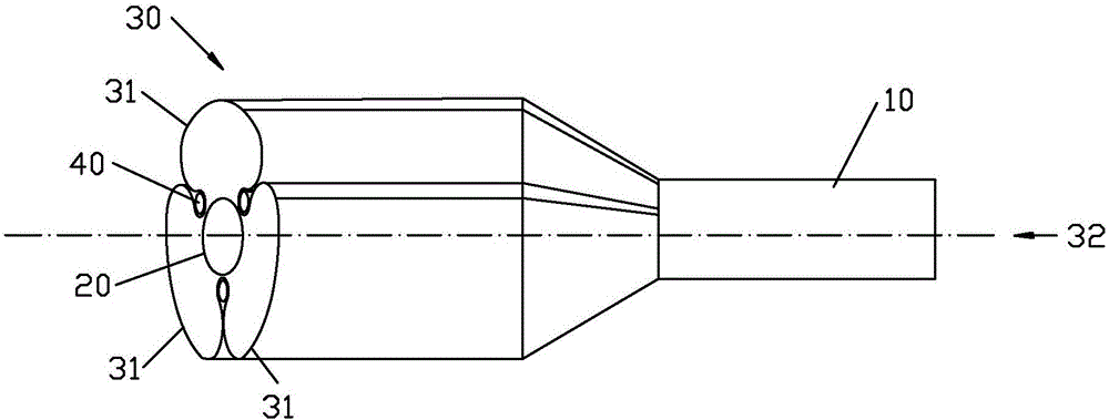 一種球囊導(dǎo)管的制作方法與工藝