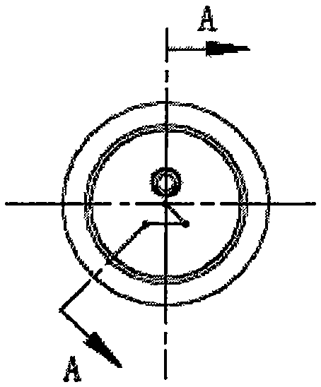 经导管心肌内注射系统的制作方法与工艺