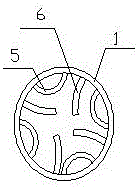 一種填料的制作方法與工藝