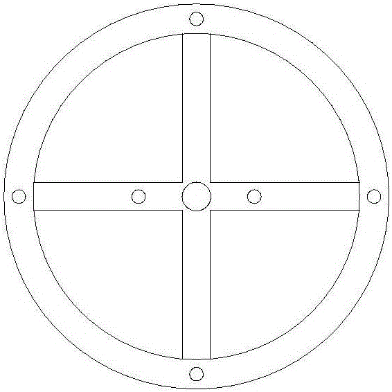 一种新型辣椒粉制作机的制作方法与工艺