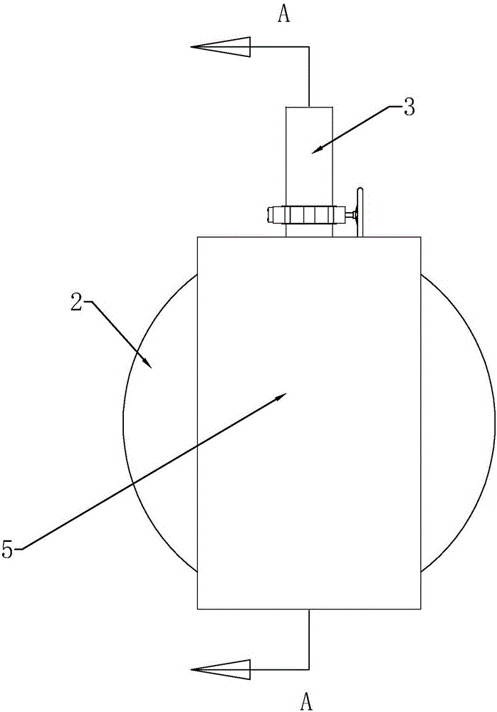 药材粉碎机的制作方法与工艺