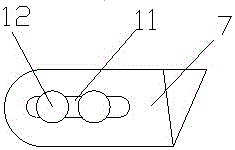 一种粉碎机的制作方法与工艺