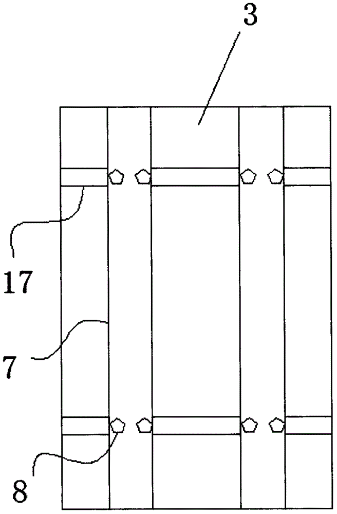 一種折彎機(jī)的制作方法與工藝