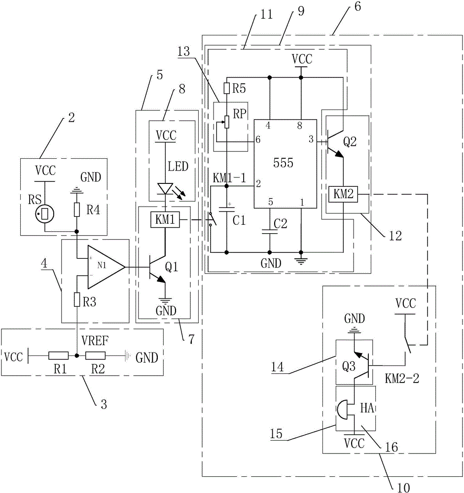 一種旋壓機的制作方法與工藝