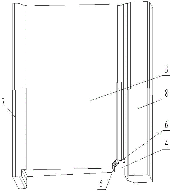 一種沖頭的制作方法與工藝