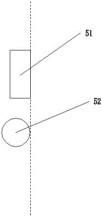 一種氣浮四面倒角機的制作方法與工藝