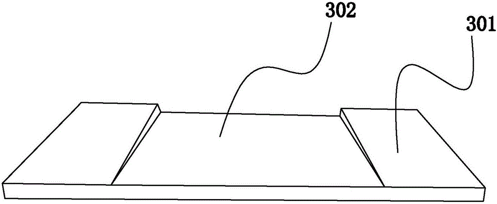 粽葉清洗機(jī)的制作方法與工藝