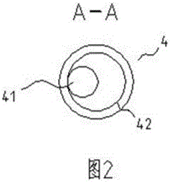 一种齿轮拆卸拉具的制作方法与工艺