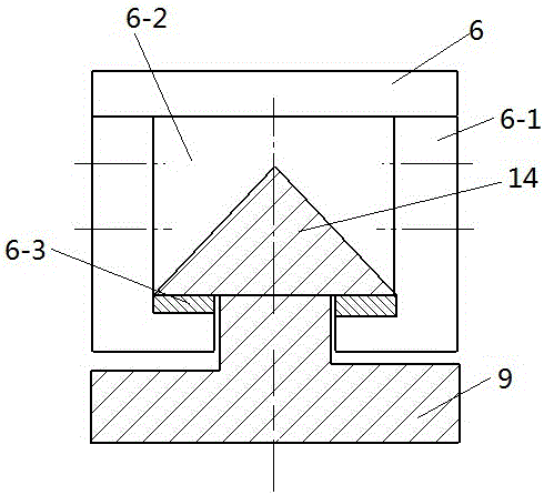 一种具有焊缝图像跟踪的焊接机器人的制作方法与工艺