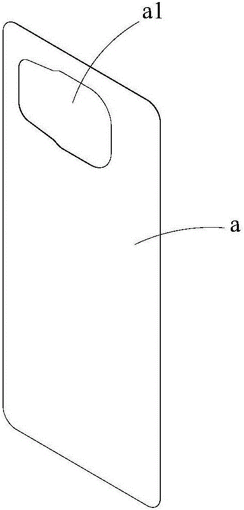 菲林自動(dòng)埋入治具的制作方法與工藝