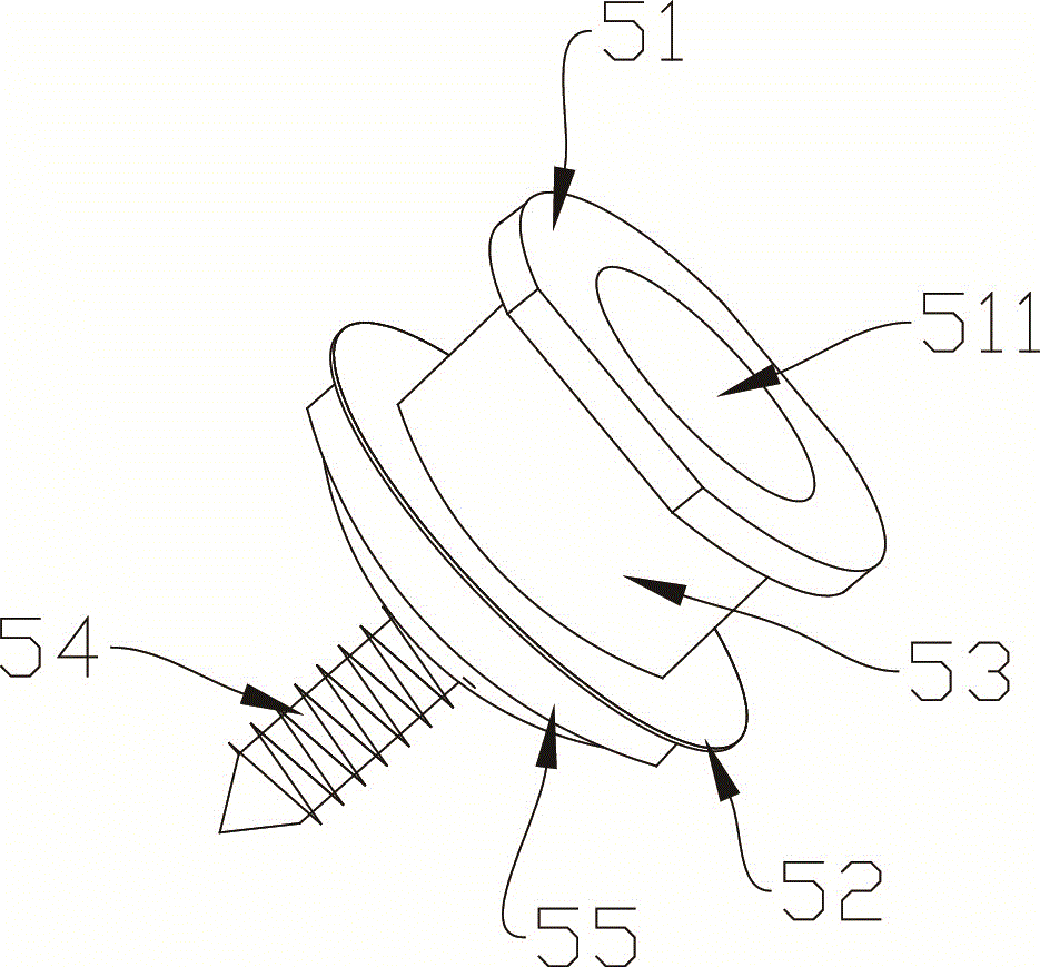 一种用于列车的复合板材的制作方法与工艺