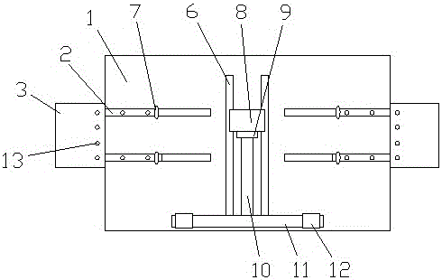 法律文書用書夾的制作方法與工藝