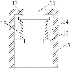 一種新型汽車驅(qū)動橋的制作方法與工藝