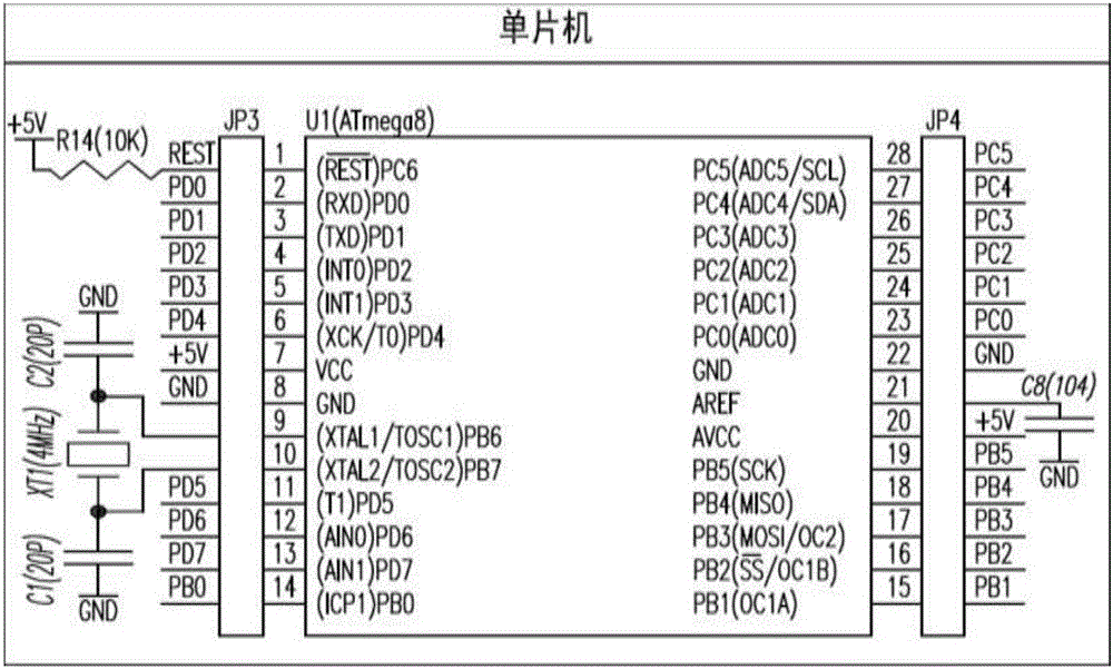 助動車限速系統(tǒng)的制作方法與工藝